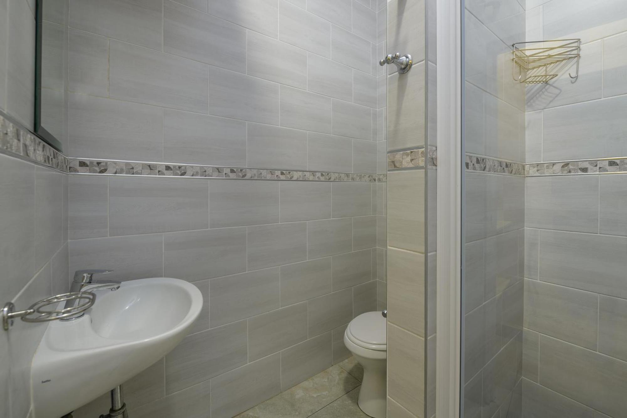 Ushaka Holiday Apartments Durban Exterior photo